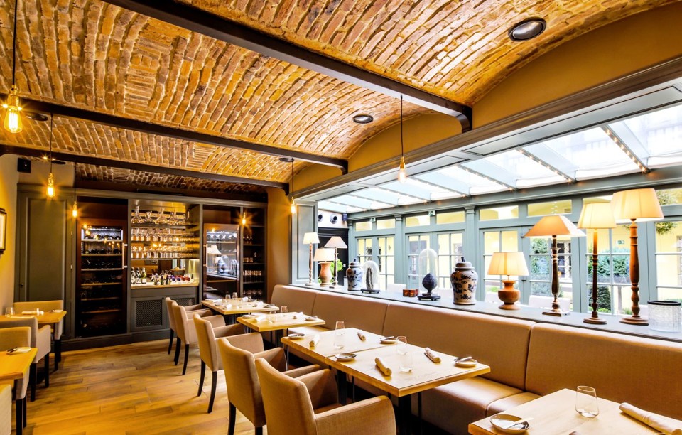 GRANDCRU5.jpg - Grand Cru