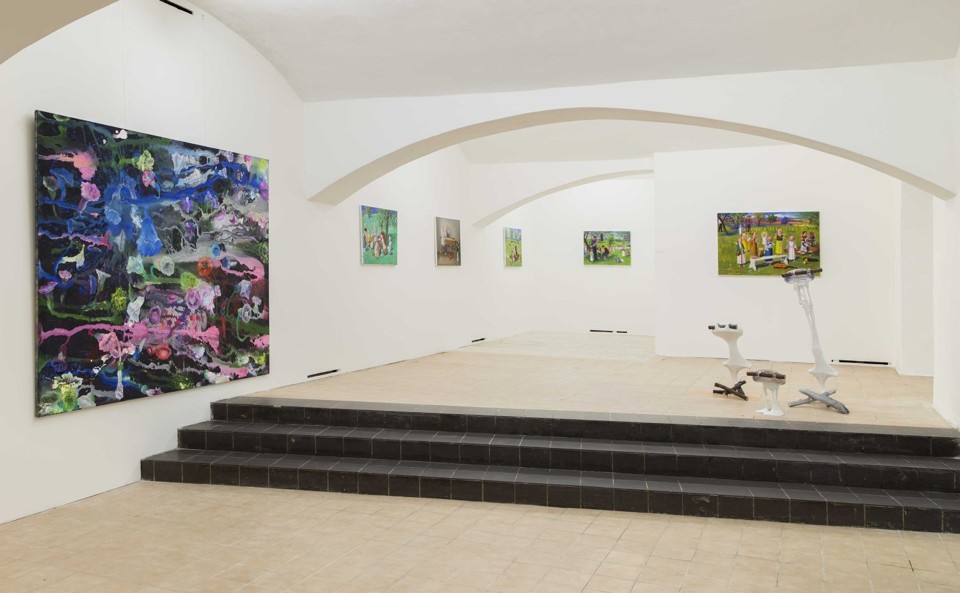 NovagalerieMartinMainerobrazy(5).jpg - Nová galerie