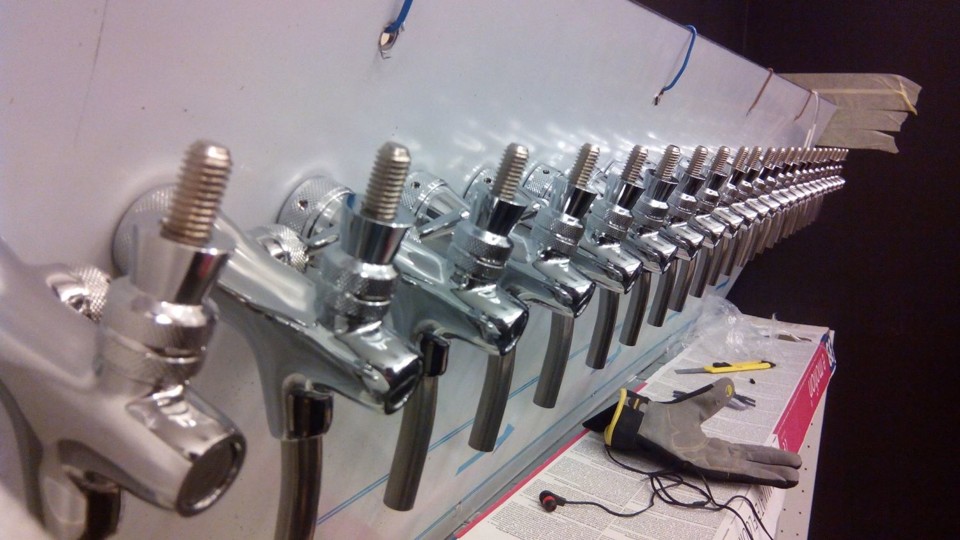 beergeekbar.jpg - Beergeek Bar