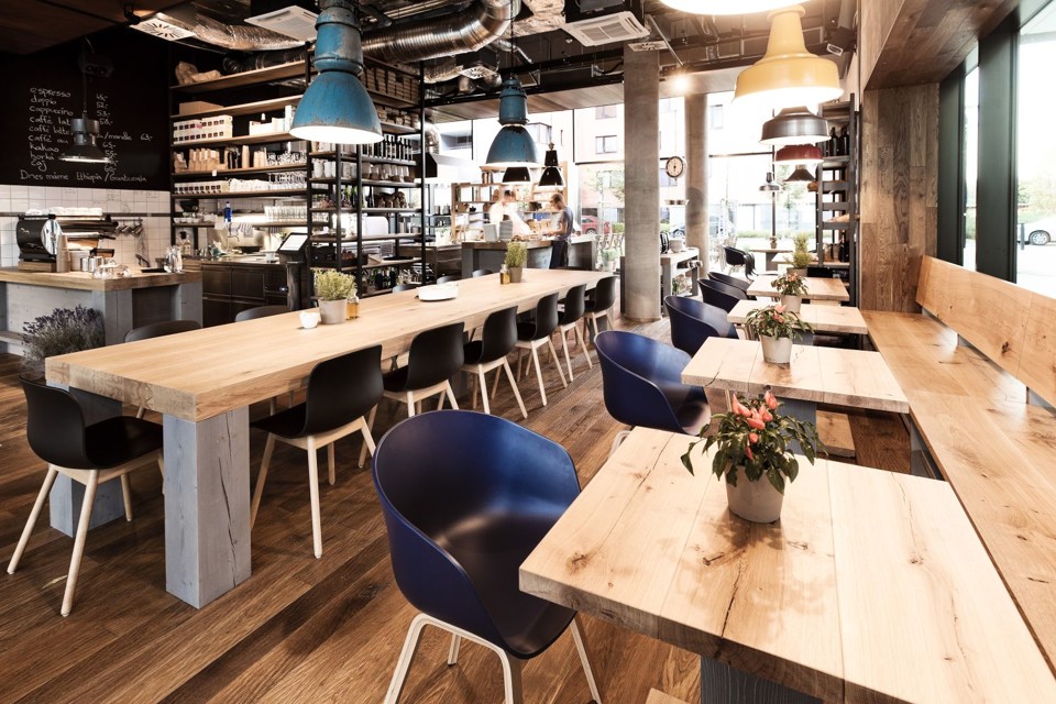 homekitchen1.jpg - Home Kitchen