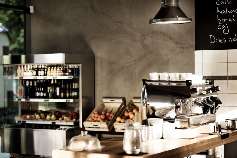 homekitchen2.jpg - Home Kitchen