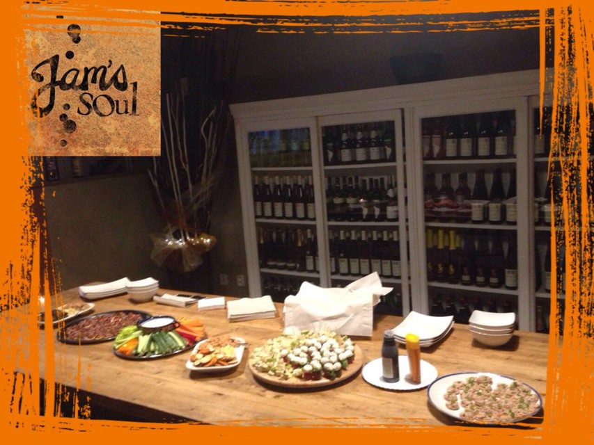 jamssoul2.jpg - Jam's soul