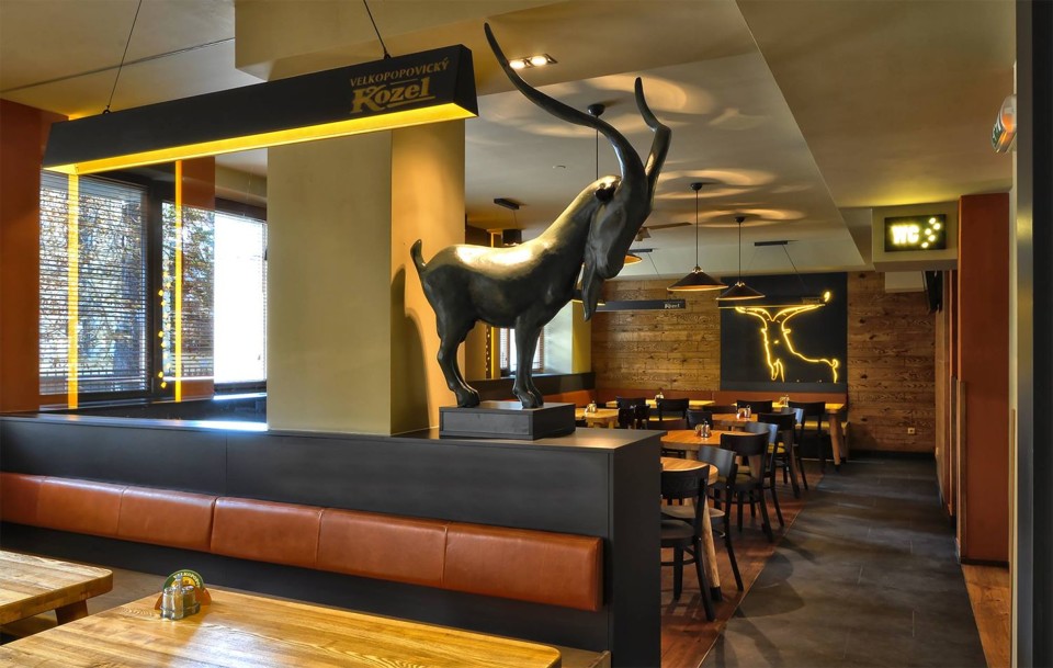 kozlovna.jpg - Kozlovna