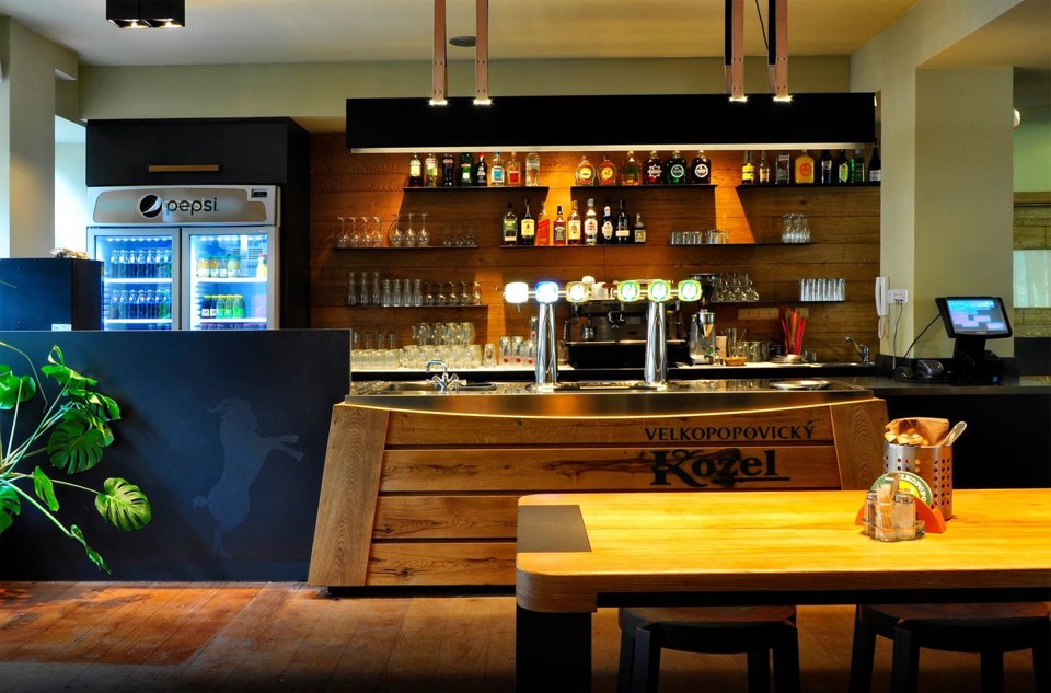 kozlovna2.jpg - Kozlovna