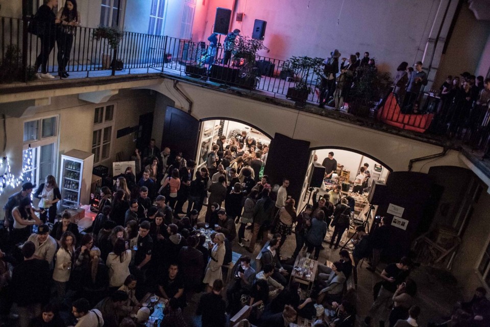 nahollaru.jpg - Na Hollaru