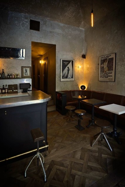 publicinterest.jpg - Public Interest