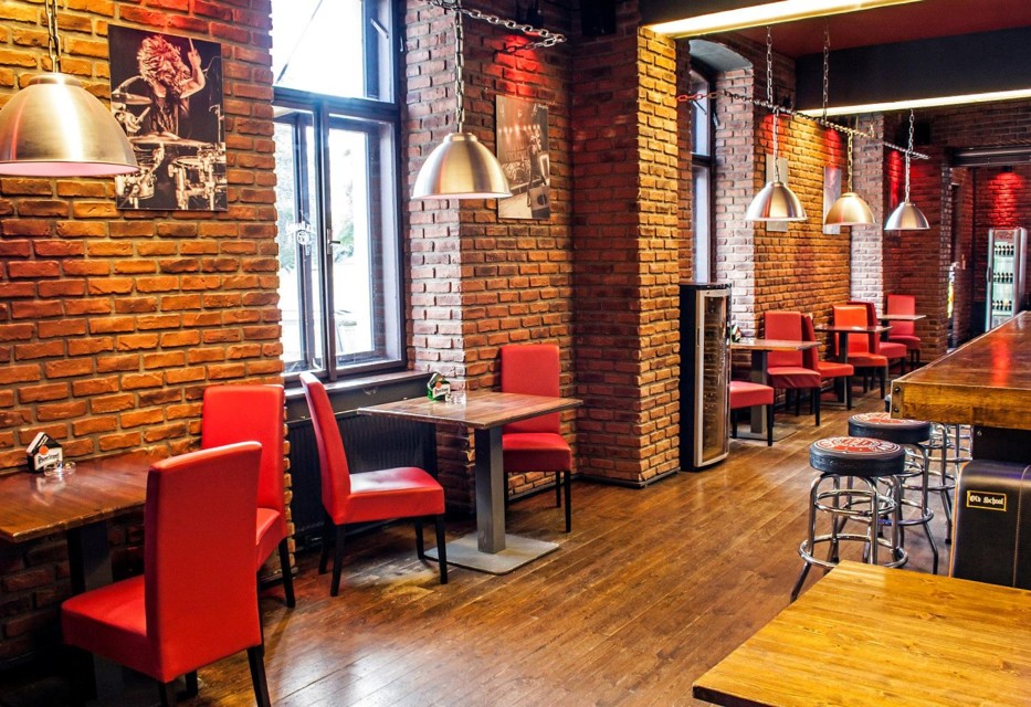 slusnejkanal.jpg - Slušnej kanál