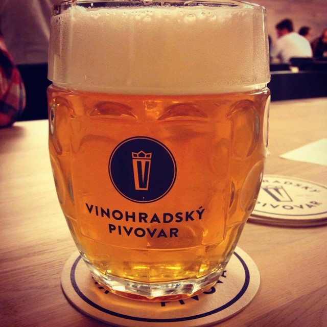 vinohradskypivovar.jpg - Vinohradský pivovar