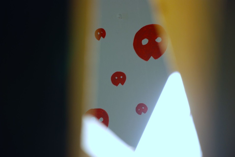 n.jpg - Maskot Jatek78. Že by duše zde zabitých prasátek?...