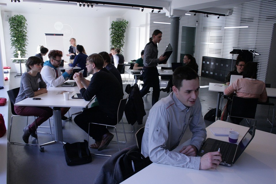 Era2.jpg - Era svět