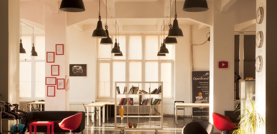 IMG_8994.jpg - Node5