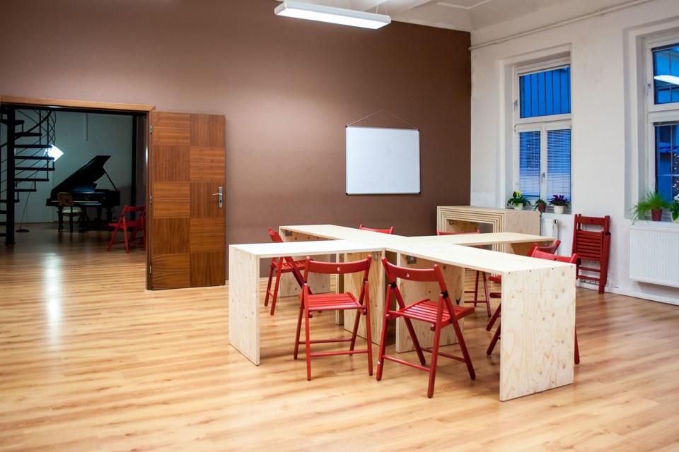 pracovna1.jpg - Pracovna