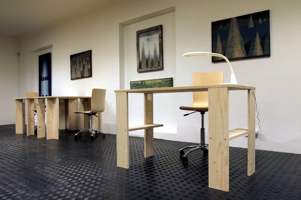 pracovna3.jpg - Pracovna