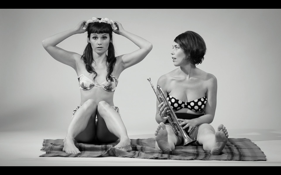 Filmove_Sedmikrasky_mensi.jpg - 