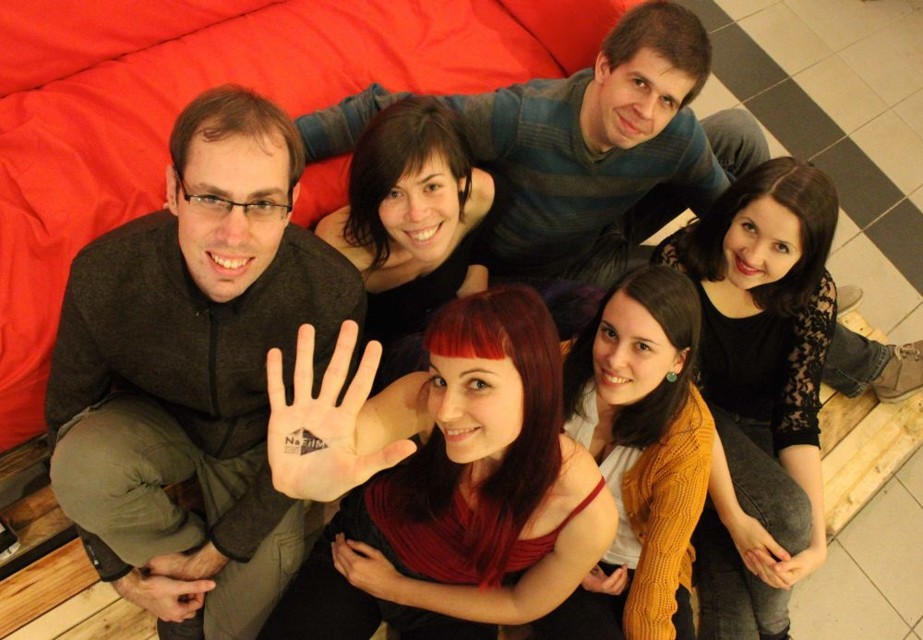 KdojeNaFilM_mensi.jpg - 