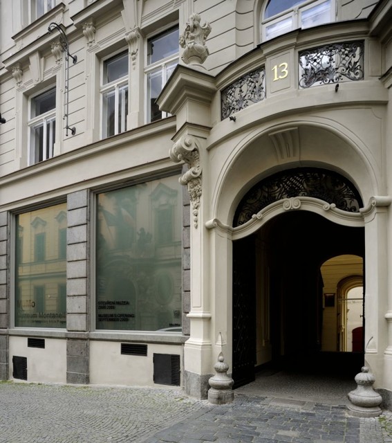 MuMo_ilustrace_mensi.jpg - 