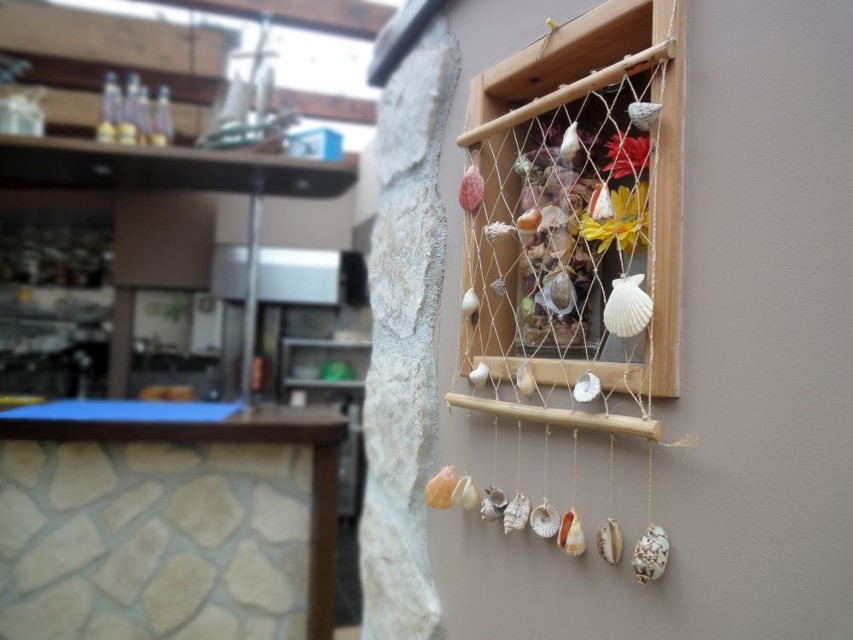 TavernaOlympos(3).jpg - Taverna Olympos (foto: Tereza Šteflová)