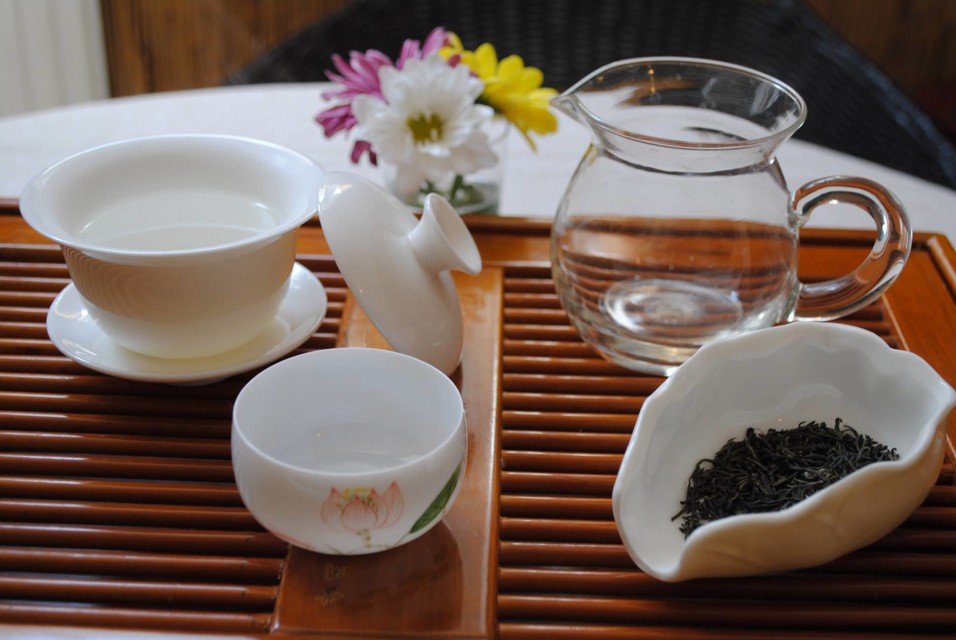 caj.jpg - Břevnovská čajovna