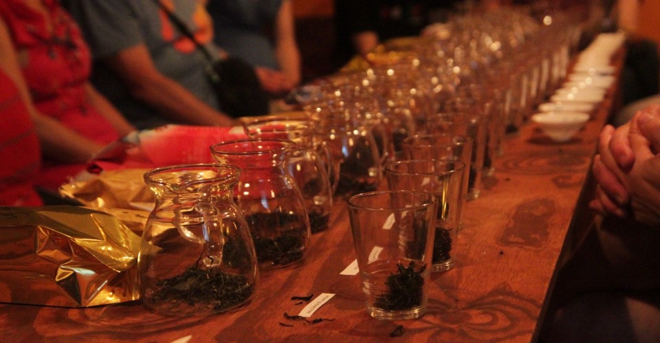 dharma.jpg - Čajovna Dharmasala