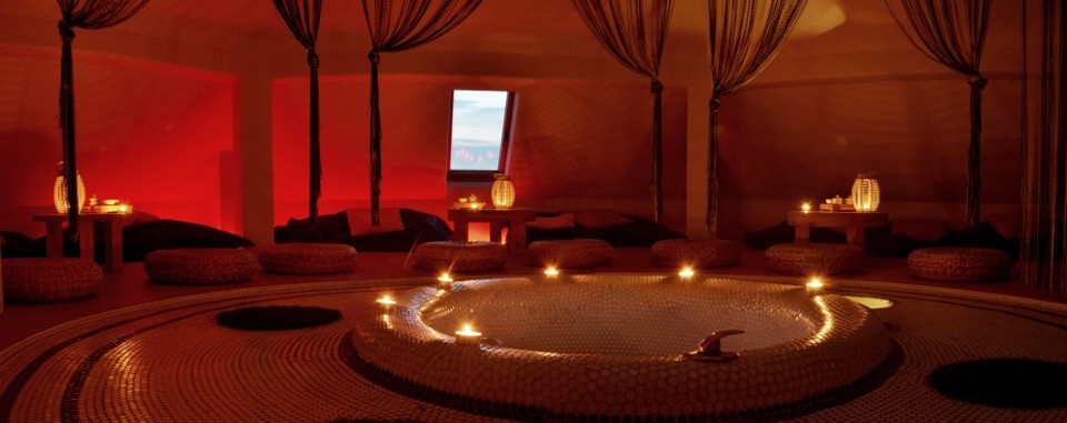 vez2.jpg - Čajovna Ve věži