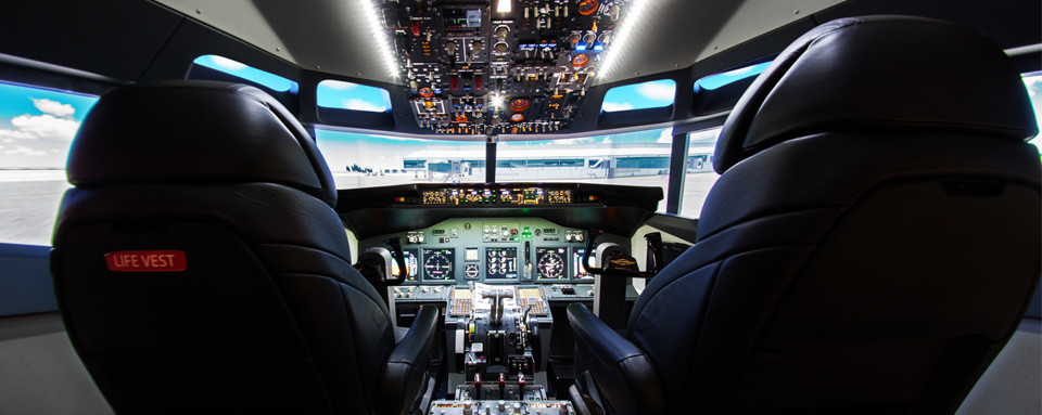 simulatory-foto_big-1.jpg - 