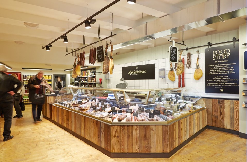 Dlouha14_3.jpg - Tržnice Dlouhá 14