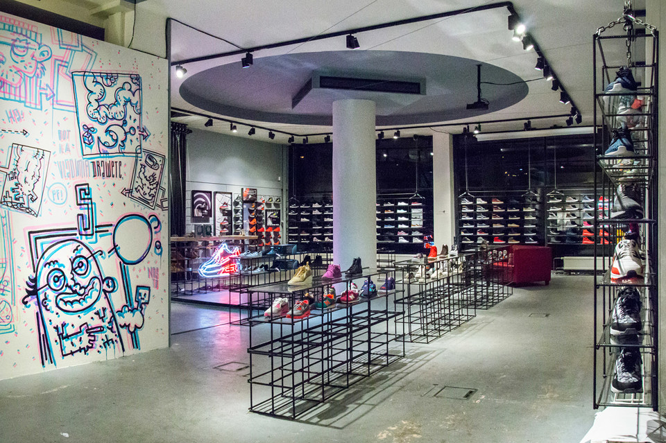 IMG_7678.jpg - Footshop