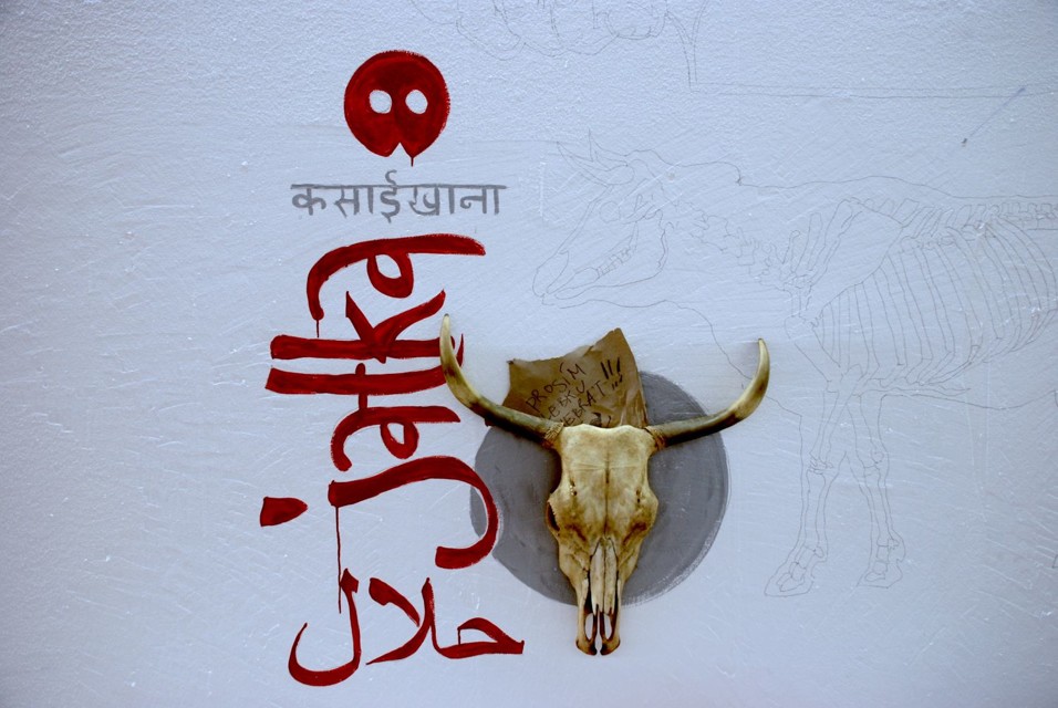 Jatka1.jpg - Jatka78