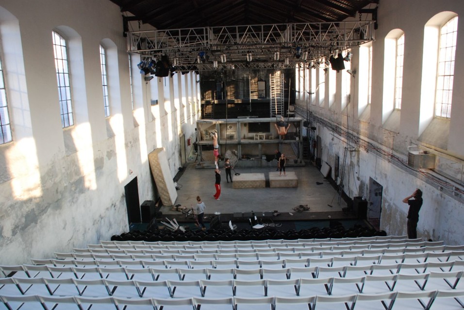 Jatka3.jpg - Jatka78