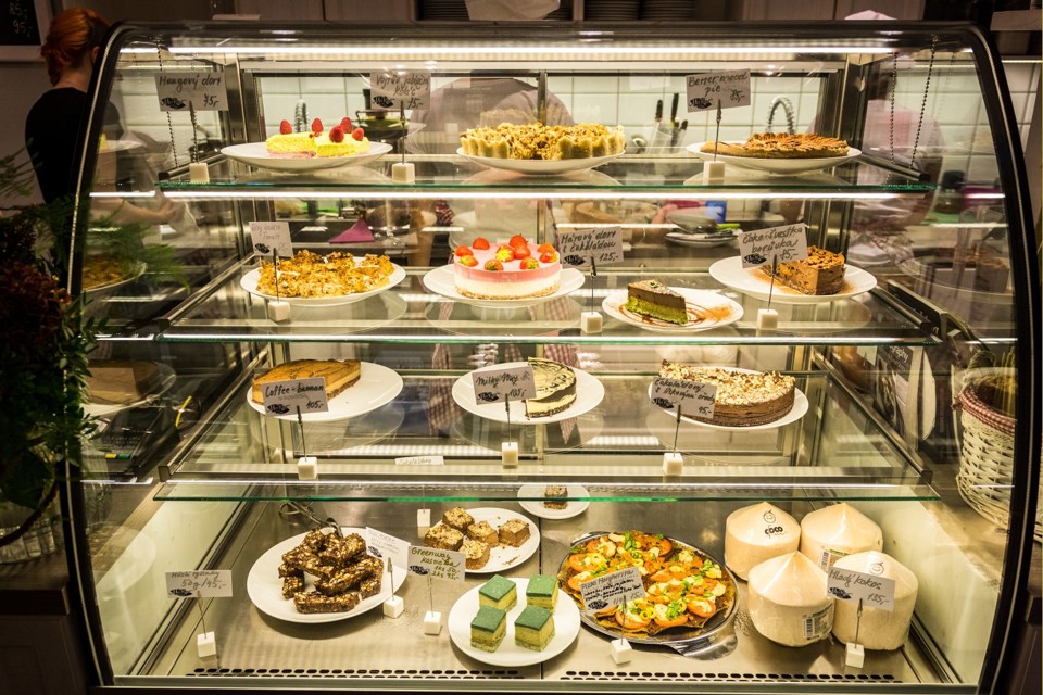 MyRaw-12.jpg - MyRaw Café