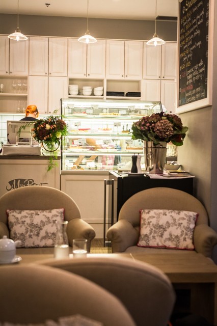 MyRaw-15.jpg - MyRaw Café