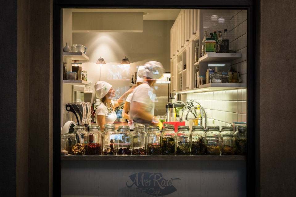 MyRaw-7.jpg - MyRaw Café