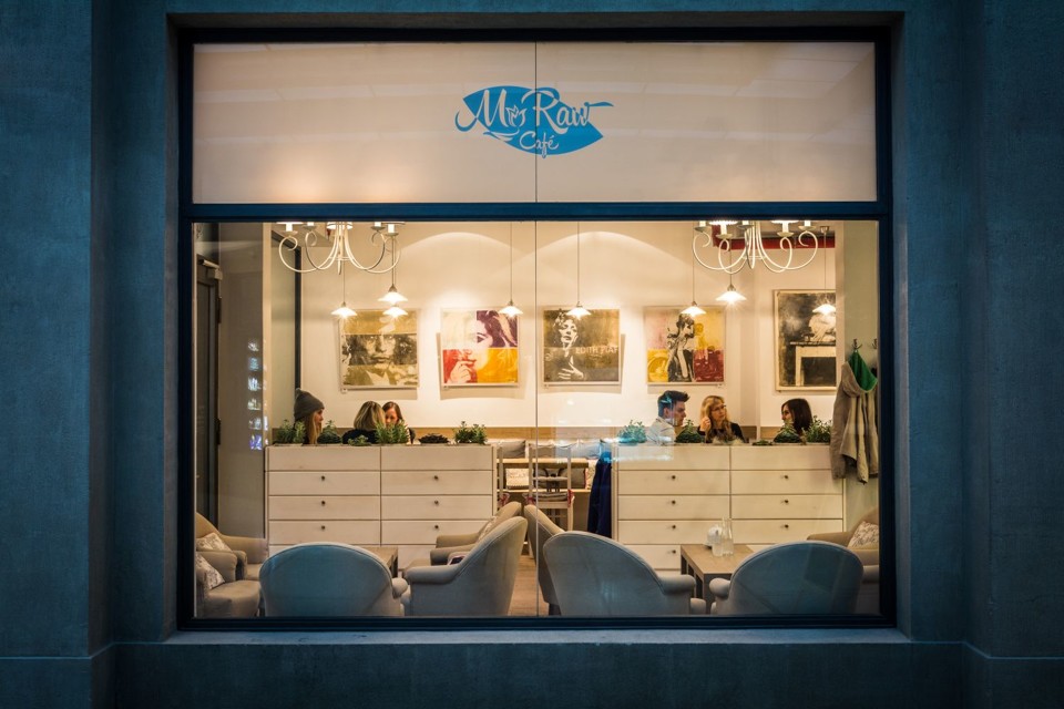 MyRawcafe2.jpg - MyRaw Café