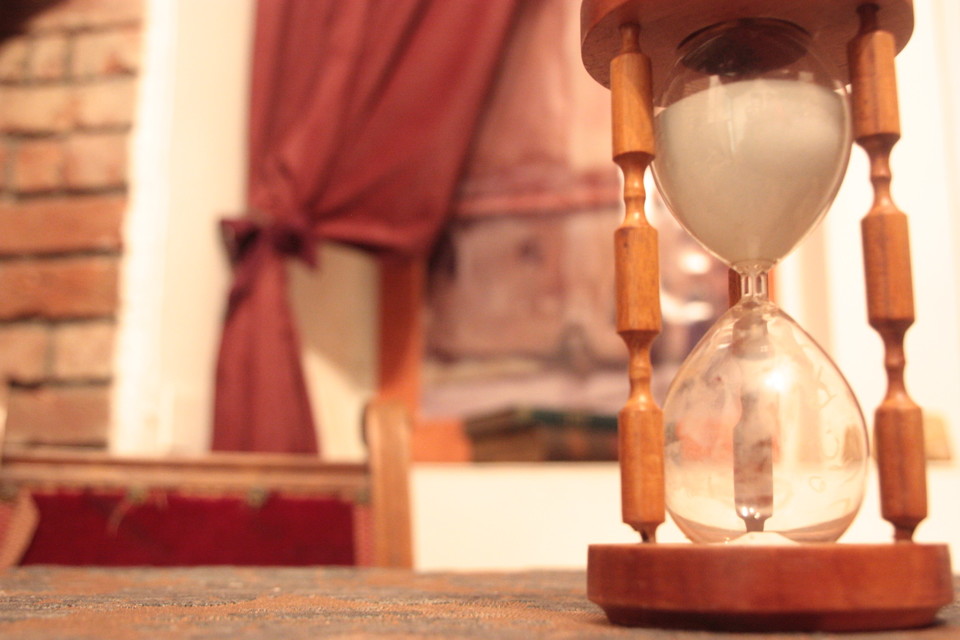 PuzzleRoom_Golemovaskry3.jpg - Puzzle Room