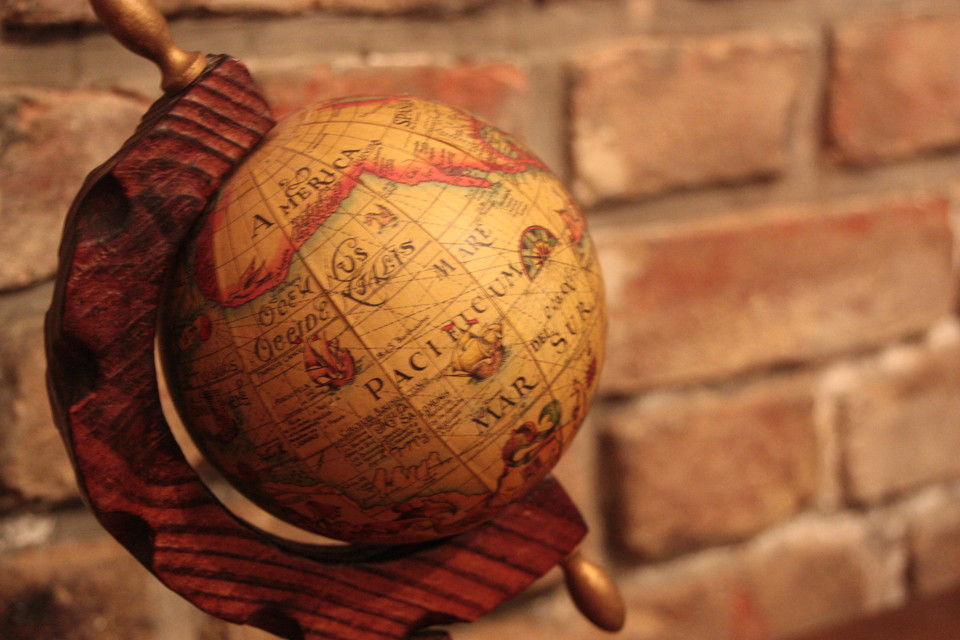 PuzzleRoom_Golemovaskry4.jpg - Puzzle Room