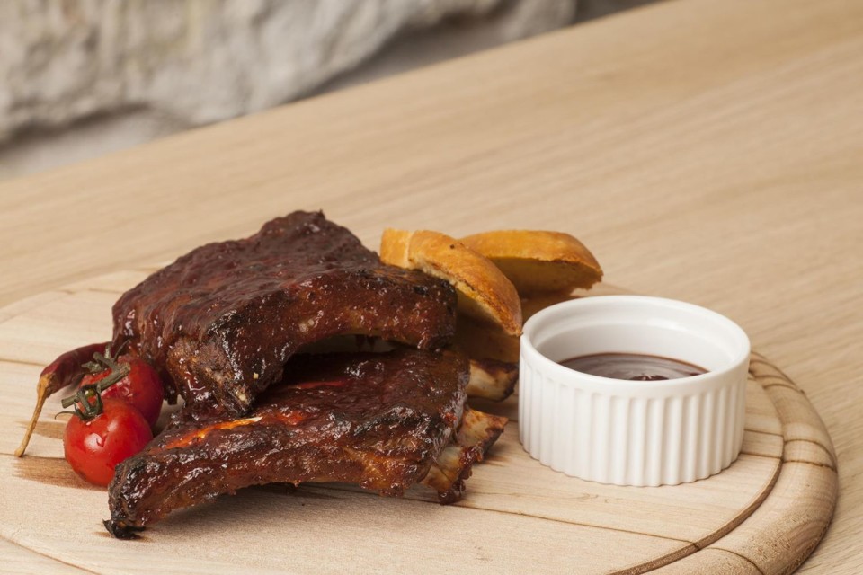 badjeffs2.jpg - Bad Jeff's barbecue