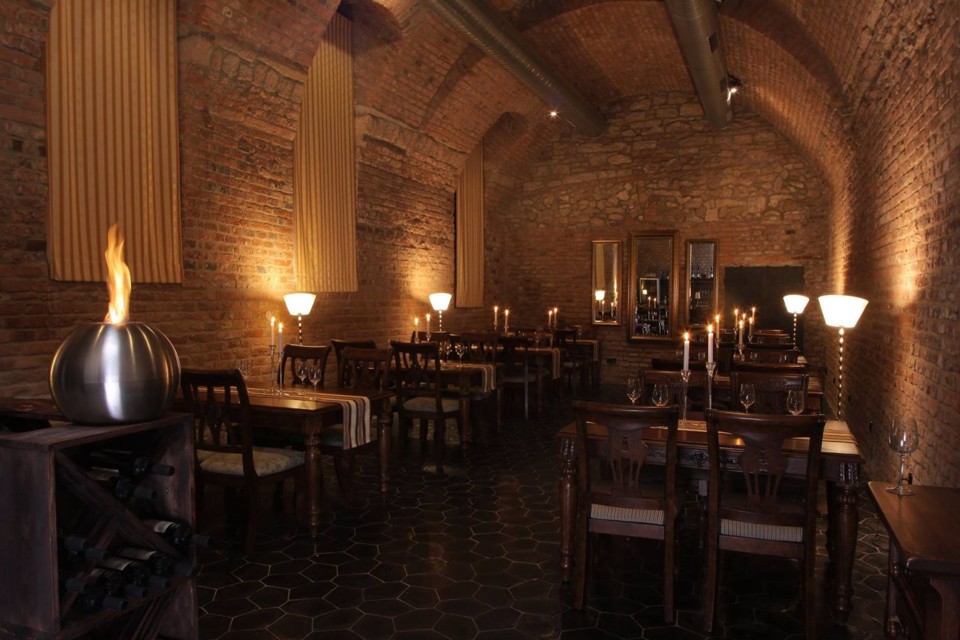 dobryrocnik.jpg - Dobrý ročník