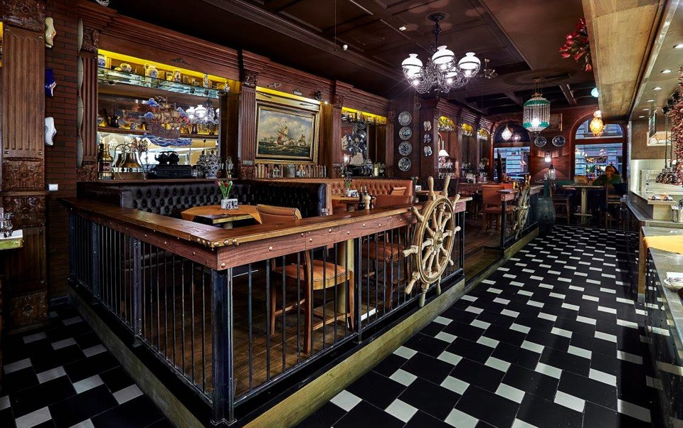 dutchpub3.jpg - Dutch Pub