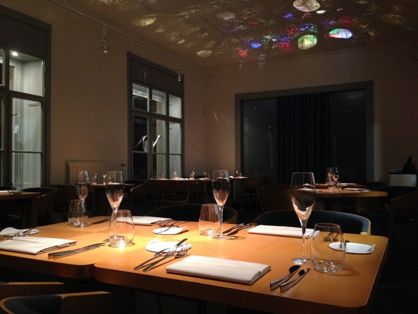 field2.jpg - Field Restaurant