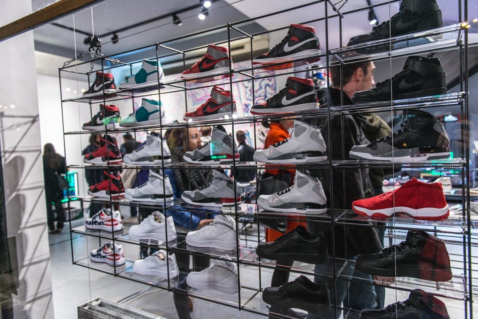 footshop2.jpg - Footshop