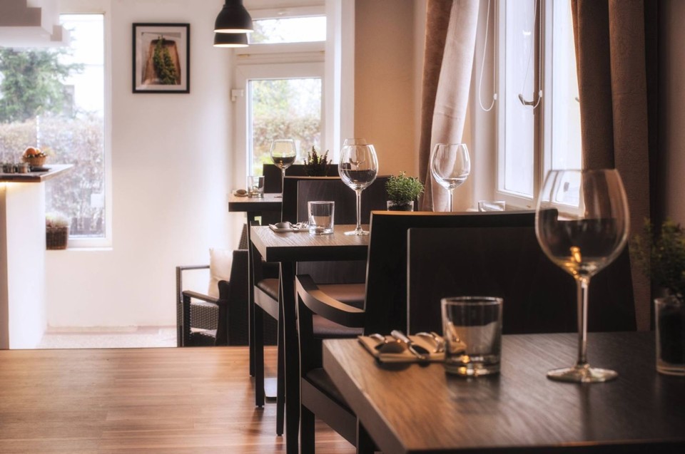 story.jpg - Story restaurant