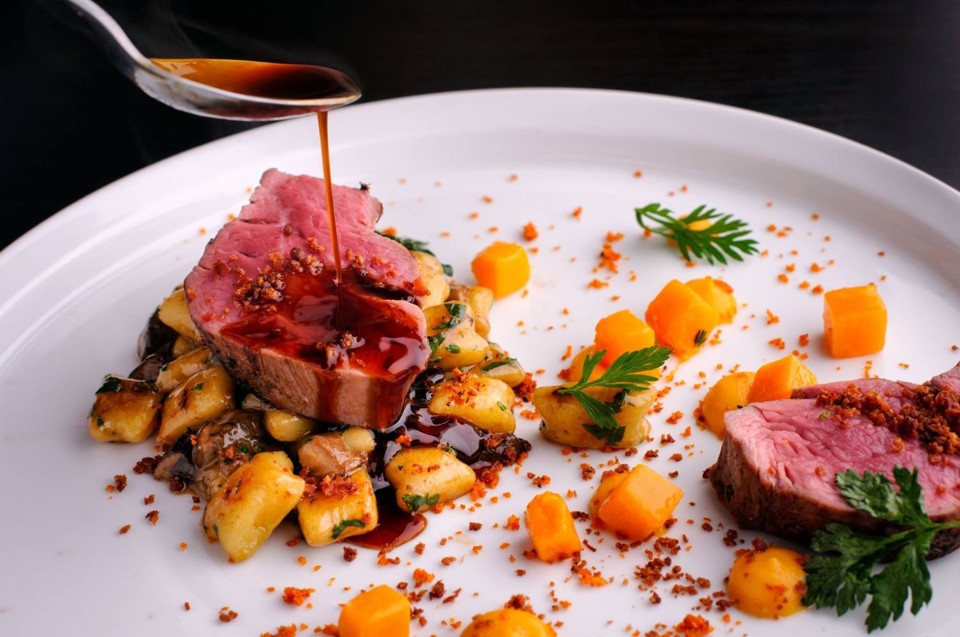 story2.jpg - Story restaurant