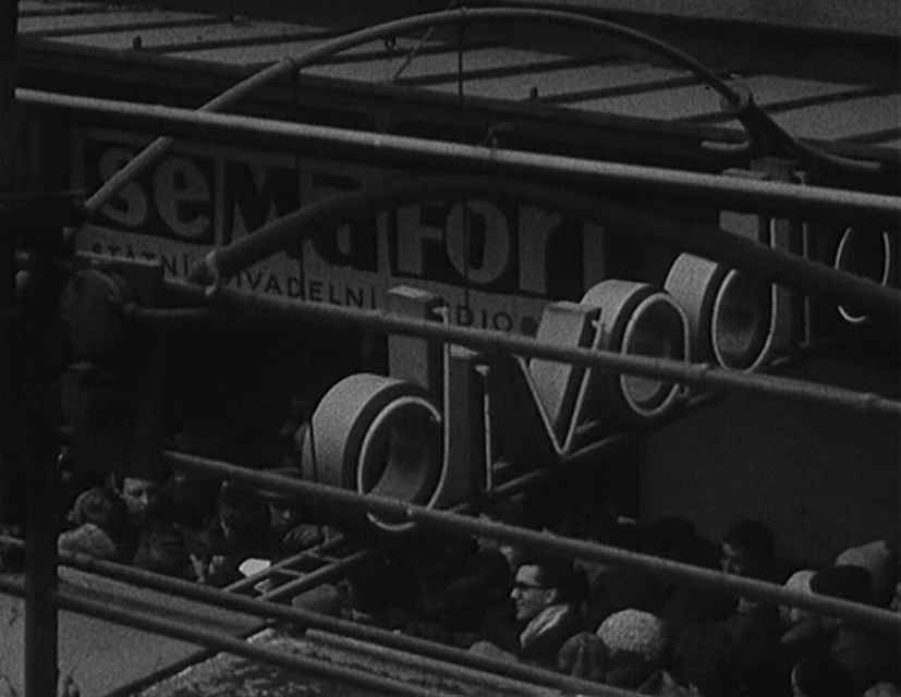 konkurs.png - Konkurs