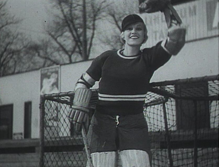 mazlicek.png - Mazlíček