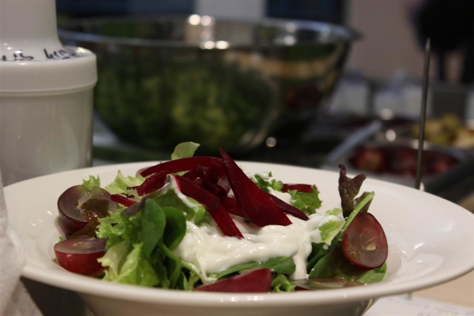 IMG_1043(Large).jpg - 