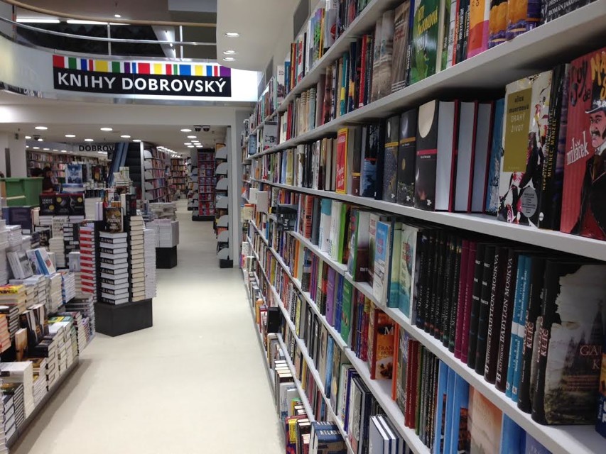 KnihyDobrovskyy.jpg - 