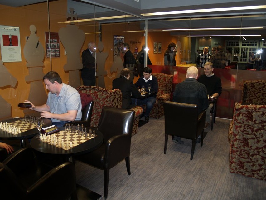 SachovyVaclavak1.jpg - 