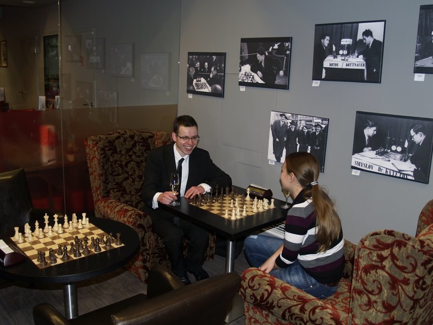 SachovyVaclavak2.jpg - 