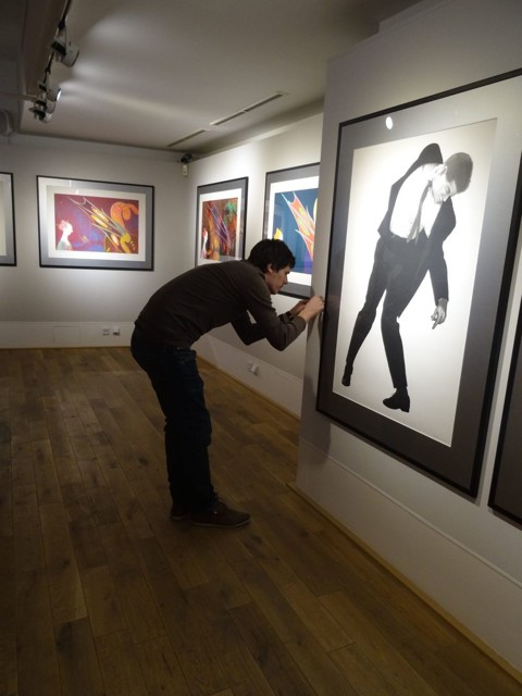 centrumpopartu2.jpg - 