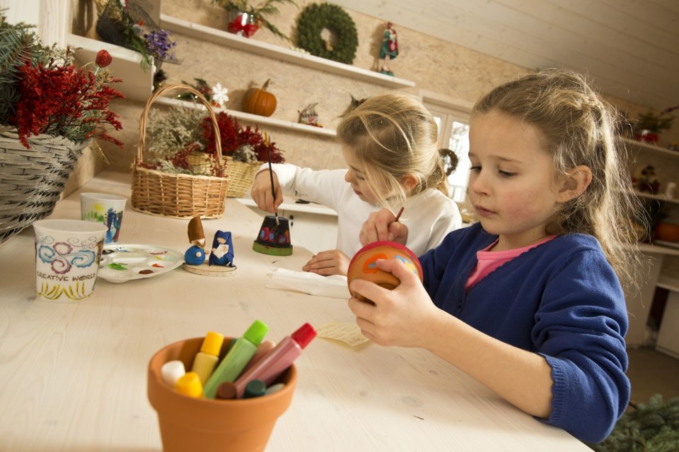 creativeworld3.jpg - 